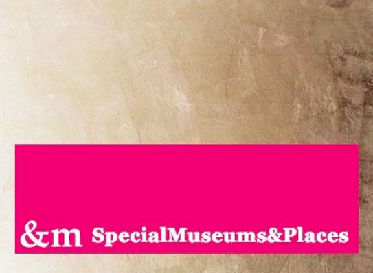 Special Museums & Places