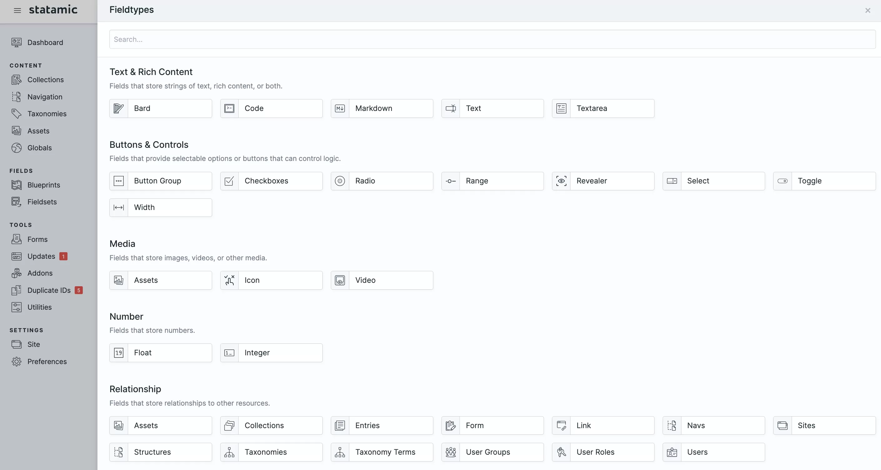 screenshot5
